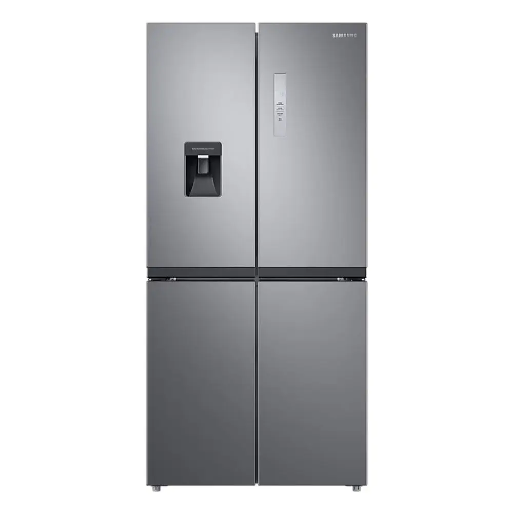 Samsung side by side frižider RF48A401EM9/EO - Inelektronik